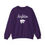 Thumbnail: Angleton Script Sweatshirt