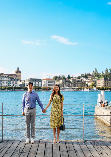 사진 2018. 8. 10. 오후 6 53 56.jpg