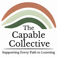 The Capable Collective (3).png