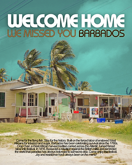 Barbados.png