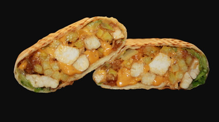 Samos Taco_edited.jpg