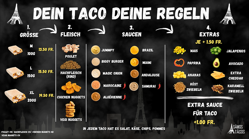 Bildschirmfoto 2025-11-17 um 21.23.07.png