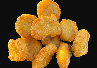 Chicken Nuggets_edited.jpg