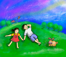 Untitled_Artwork 1 (1).jpg