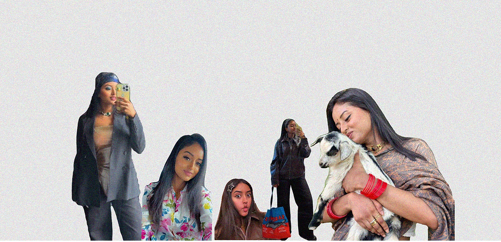 final5.0.png
