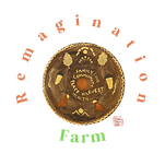 RF Logo Transparent.png