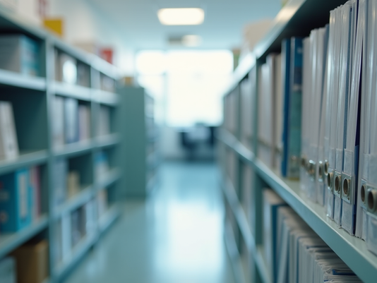 Steps to Achieve CQC Inspection Readiness: Your Essential Guide