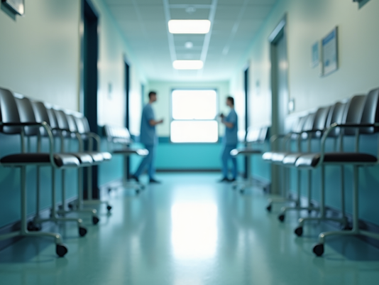 Strategies for Reengaging Health and Social Care Staff
