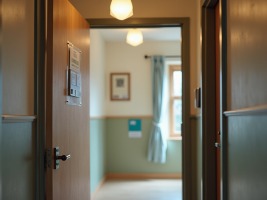 The Importance of CQC Ratings in Adult Social Care