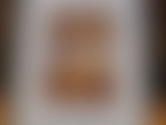 The Temple Cookbook: Goddess Recipes