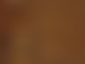 Feast of Sekhmet '25 Recipes