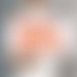 【专家解读】美国卖房常识、避税技巧