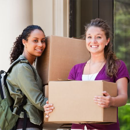 PE百科|留学美国租房涉及的费用