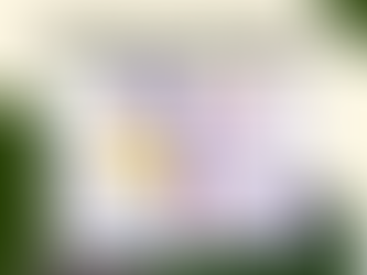 Rethinking People Operations with an HR Management System in India