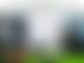 Best Payroll Software in India