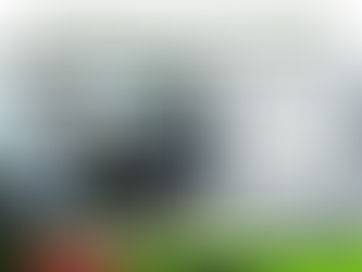 HR Payroll Software in India