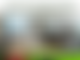 The New Age of Payroll Management Software in India: Where Compliance Meets Intelligence