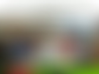 Best payroll software in India 