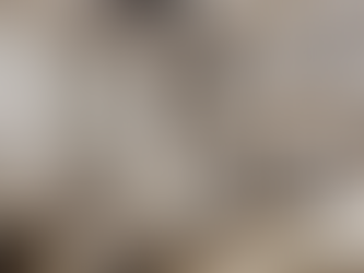 10 Stunning Modern Interior Design Ideas for LA Homes