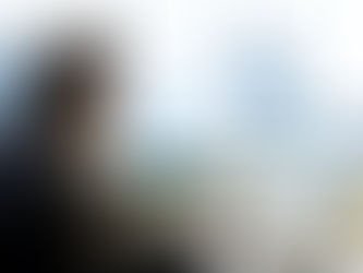 HR And Payroll Software India: Driving the Digital HR Revolution