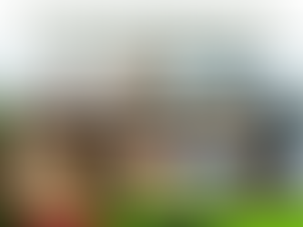 Human Resource Management Software India