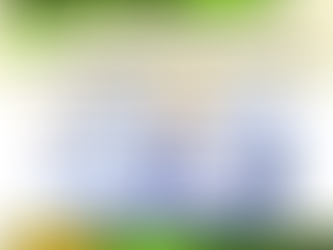 HR Management System in India : Building Smarter Workplaces Through Technology