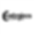 Photoroom_20241218_154150.png