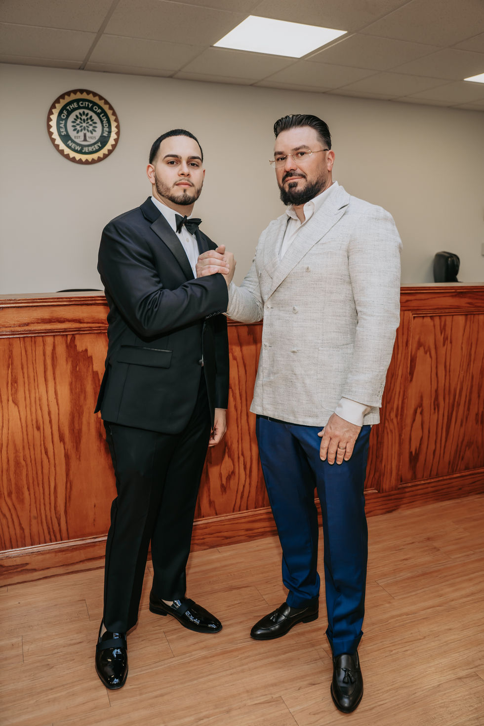 Israel - Bryana Wedding by Shaq J Photo -59