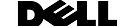 vecteezy_dell-brand-logo-computer-symbol-name-black-design-usa-laptop_21496289.jpg
