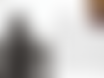 A mirror for the soul. Shepherdess Magazine