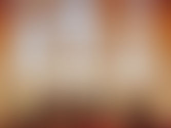 Auckland festival of photography Panel talk