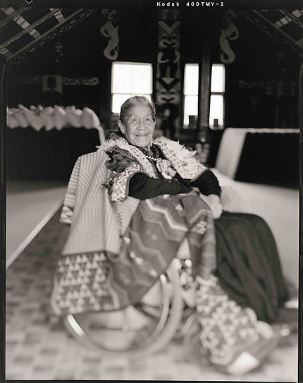 Herita_Toko_Rūātoki_Analog5x4_Oct_2023_0285.jpg