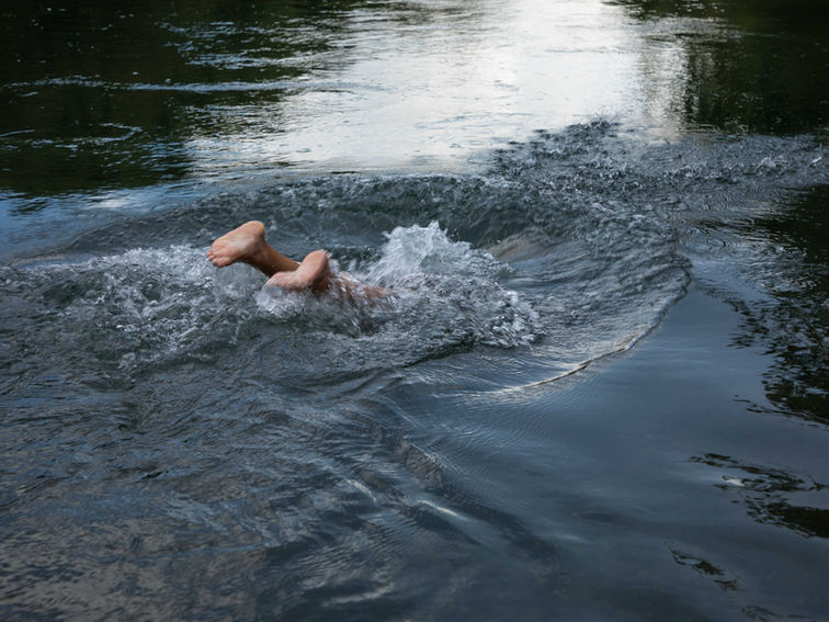 Kawerau_Darz__2022_705 copy.jpg