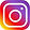 instaicon_edited.jpg
