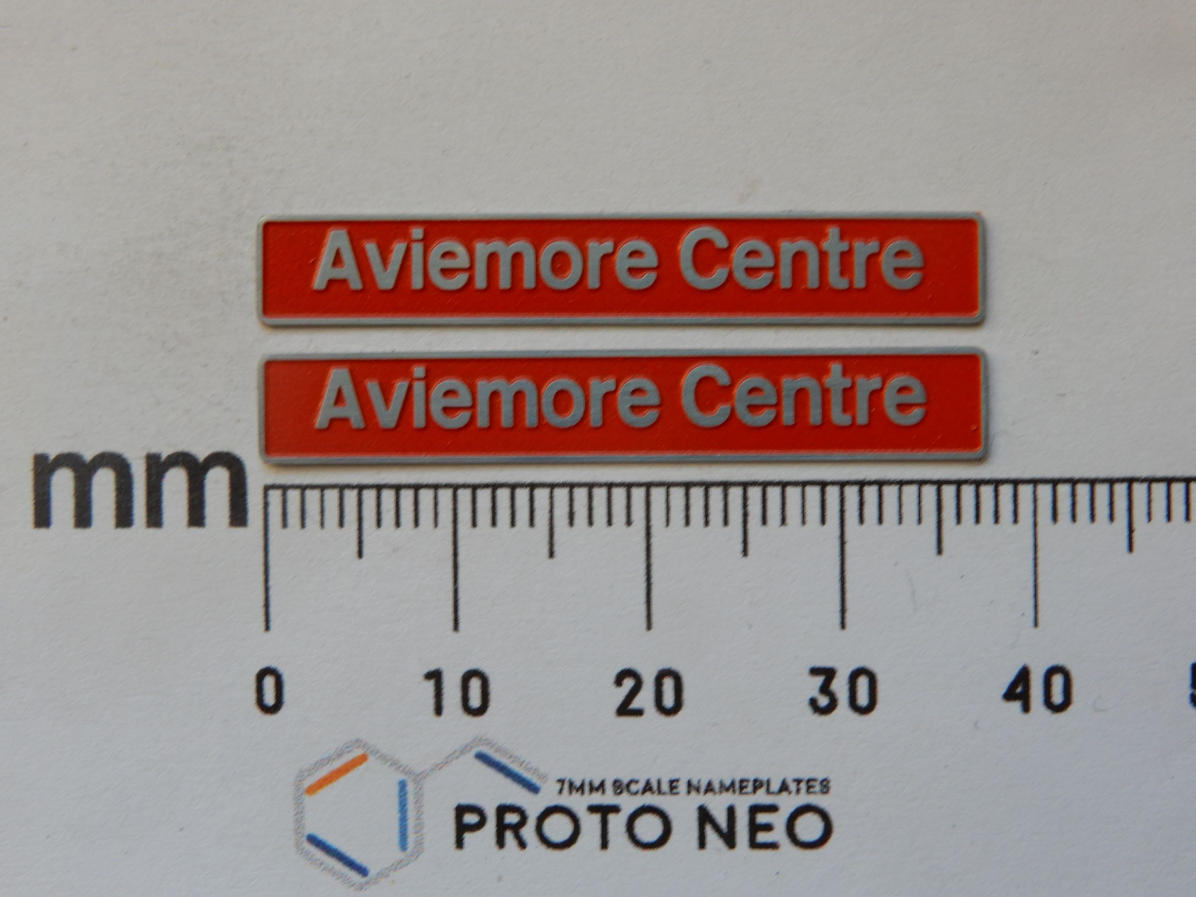 47546 Aviemore Centre