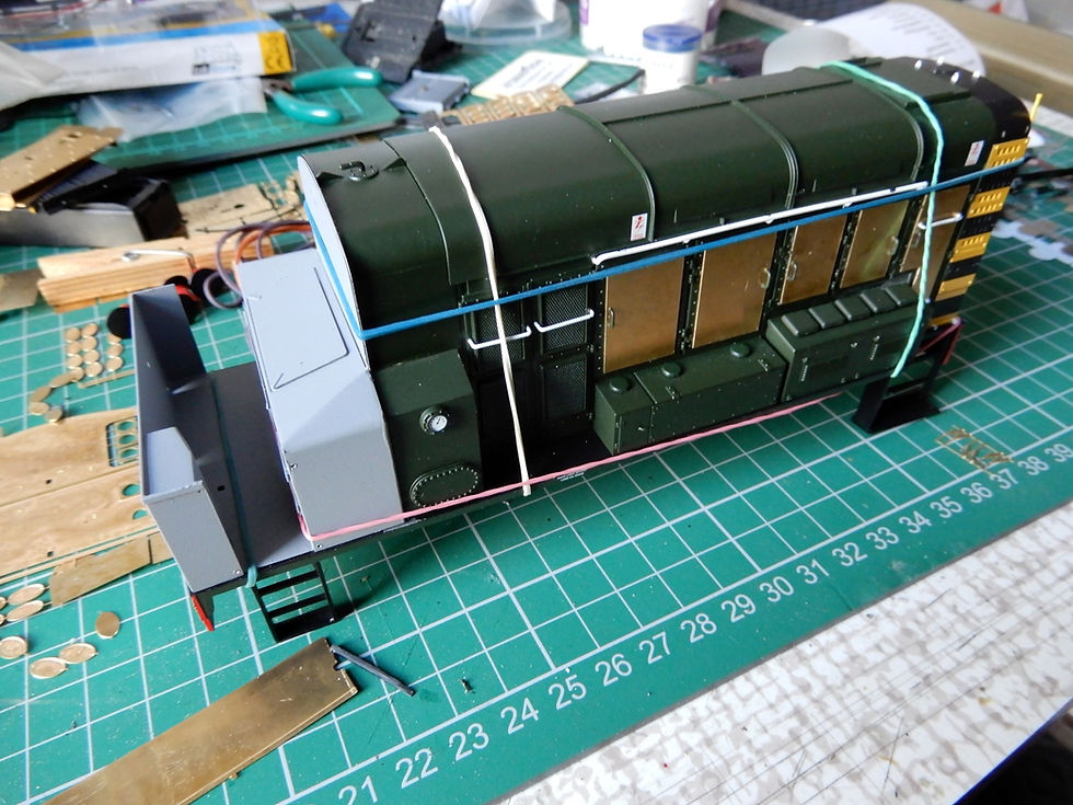 Thumbnail: opposite view