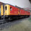 Thumbnail: O Gauge Heljan class 128 DPU 55991