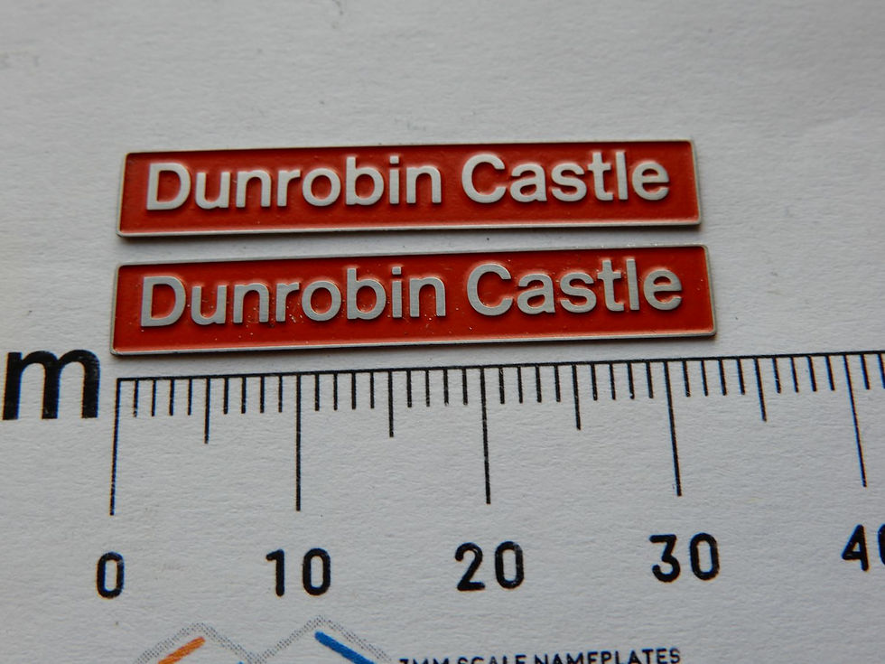 37114 dunrobin castle red background