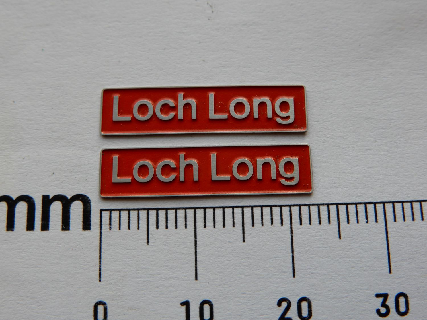 37081 Loch Long