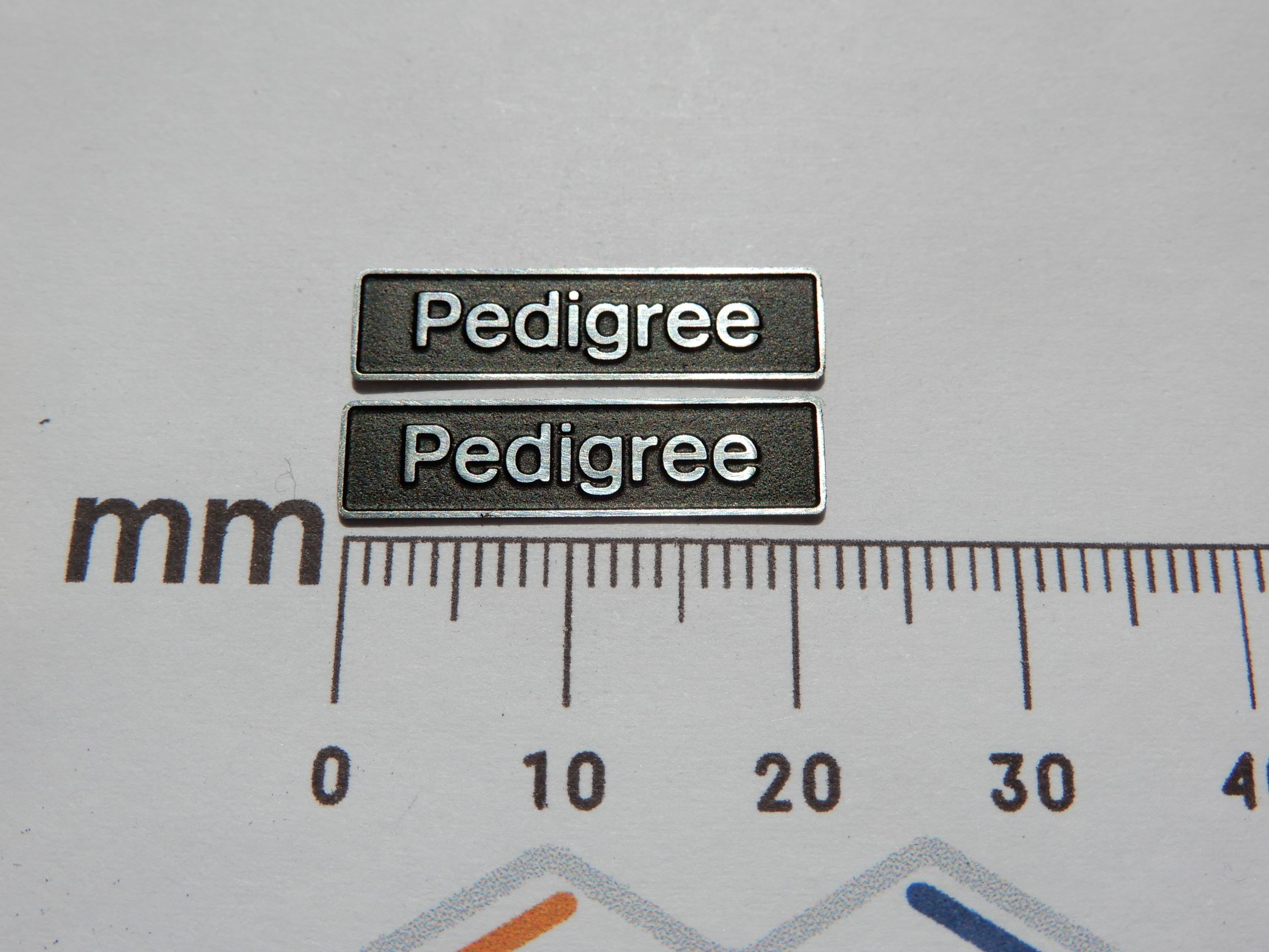 47280 Pedigree