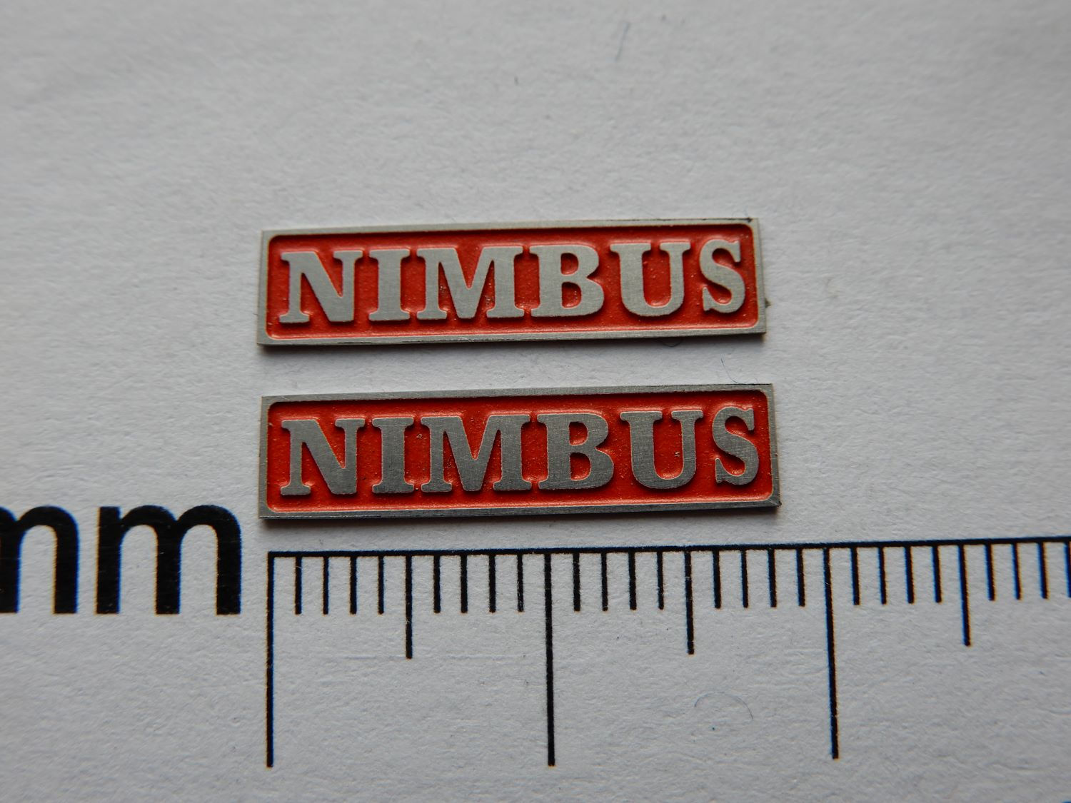 55020 NIMBUS