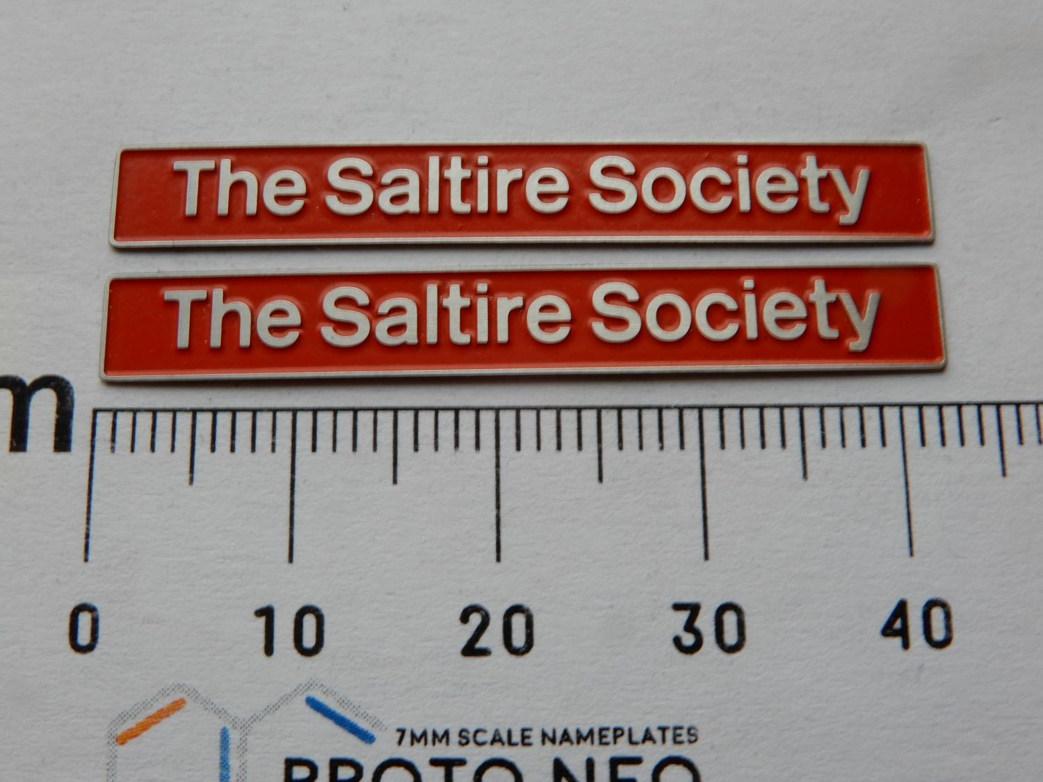 37406 large logo blue