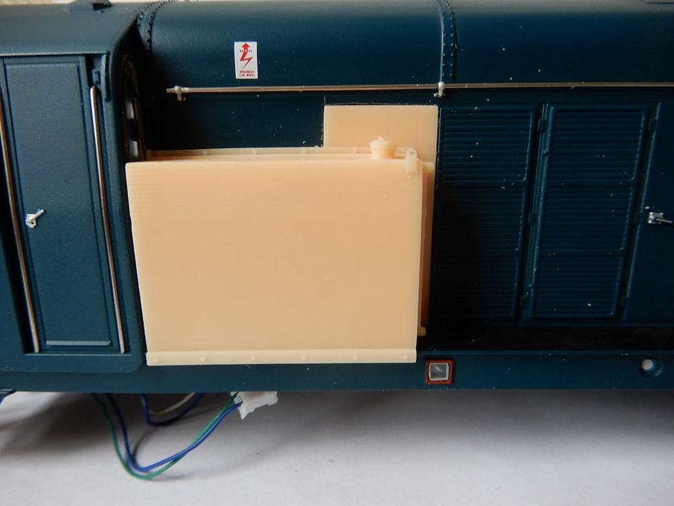 Thumbnail: 20902 903 905 opposite side extended tank pic 2