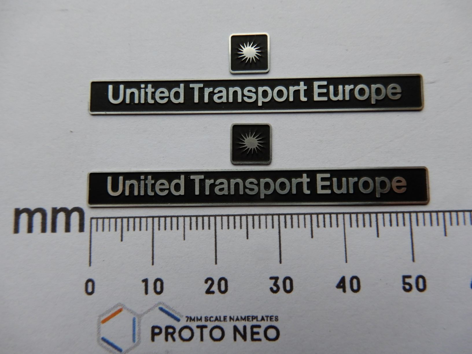 47218 United Transport Europe