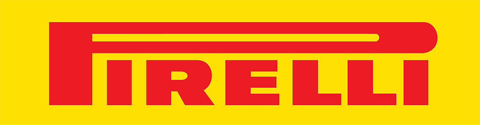 2000px-Logo_Pirelli.svg