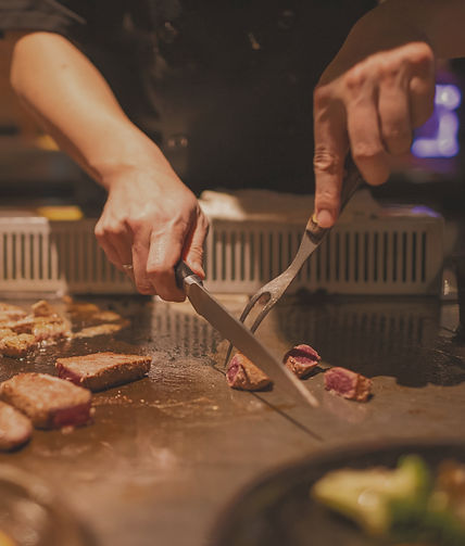 Hibachi Steak_edited_edited.jpg