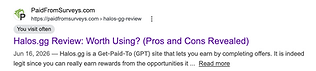 Screenshot 2026-07-03 at 12.46.59 PM.png