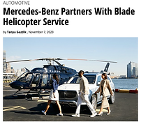 Screenshot 2026-01-24 at 1.45.17 PM.png