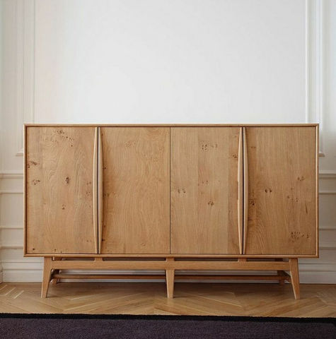 tasarım ürün dolap iç mimari Run Mimarlık