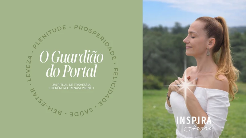 e-Book e meditação guiada Ano Novo